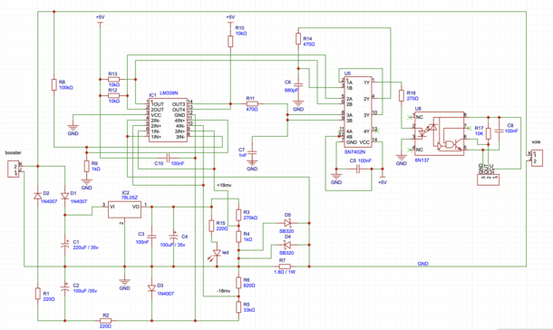 PNG - 753.5 kio