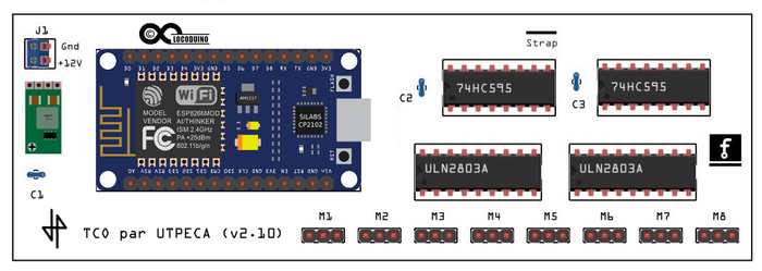 Figure 11