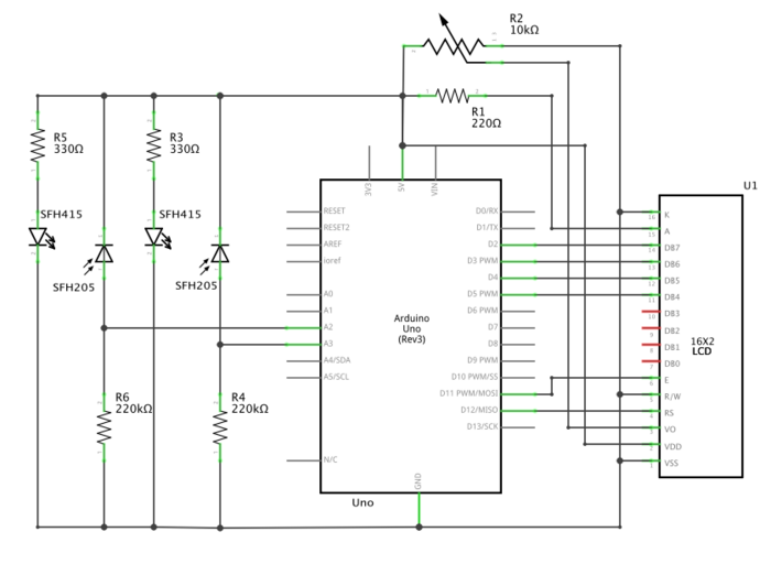 PNG - 62 kio